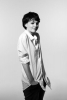 carey mulligan image4