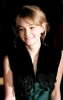 carey mulligan photo