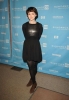 carey mulligan photo1