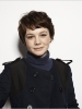 carey mulligan photo2