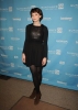 carey mulligan pic1