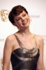 carey mulligan picture