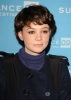 carey mulligan picture1