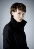 carey mulligan picture2