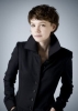 carey mulligan picture3