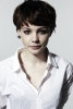 carey mulligan picture4