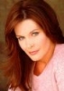 cari shayne picture