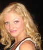 cariba heine image