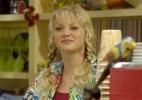 cariba heine image1