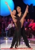 cariba heine image2