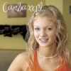 cariba heine image3