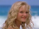 cariba heine image4