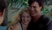 cariba heine img