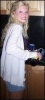cariba heine photo