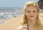 cariba heine photo2