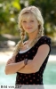 cariba heine pic
