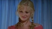 cariba heine picture1