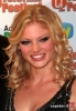 cariba heine picture4