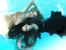 caridee english image1