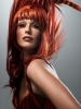 caridee english image3
