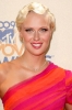 caridee english img