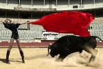 caridee english photo1