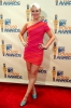 caridee english pic