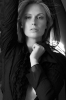 caridee english picture
