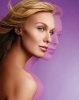 caridee english picture1