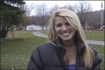 carin ashley pic1