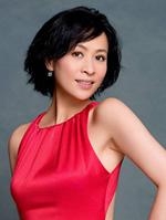 carina lau