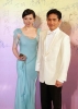 carina lau image