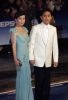 carina lau image1