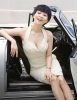 carina lau image2