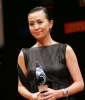 carina lau photo1