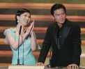 carina lau picture