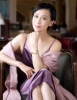 carina lau picture2