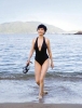 carina lau picture3