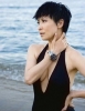 carina lau picture4