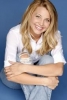 carissa capobianco pic