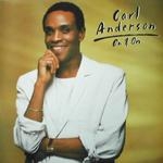 carl anderson
