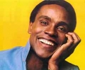 carl anderson picture