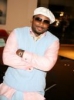 carl anthony payne ii image