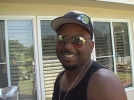 carl anthony payne ii photo