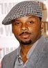 carl anthony payne ii picture