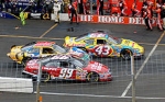 carl edwards