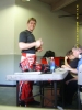 carl edwards image