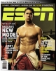 carl edwards image1