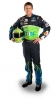 carl edwards img