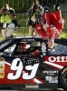 carl edwards photo